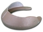 Dalric Cuffs CS